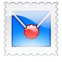 e-mail