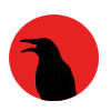 NixU-LOGO